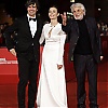 Filename=247.jpg
Filesize=374KiB
Dimensions=1400x1850
Date added=Apr 11, 2014 247.jpg