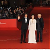 Filename=249.jpg
Filesize=369KiB
Dimensions=1600x1065
Date added=Apr 11, 2014 249.jpg