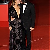 Filename=250.jpg
Filesize=394KiB
Dimensions=1060x1520
Date added=Apr 11, 2014 250.jpg