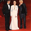 Filename=257.jpg
Filesize=342KiB
Dimensions=1060x1520
Date added=Apr 11, 2014 257.jpg