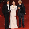 Filename=259.jpg
Filesize=321KiB
Dimensions=1060x1520
Date added=Apr 11, 2014 259.jpg