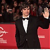 Filename=265.jpg
Filesize=352KiB
Dimensions=1800x1200
Date added=Apr 11, 2014 265.jpg
