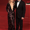 Filename=266.jpg
Filesize=370KiB
Dimensions=1200x1800
Date added=Apr 11, 2014 266.jpg