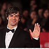 Filename=269.jpg
Filesize=318KiB
Dimensions=1800x1200
Date added=Apr 11, 2014 269.jpg