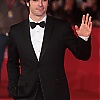 Filename=270.jpg
Filesize=312KiB
Dimensions=1200x1800
Date added=Apr 11, 2014 270.jpg