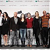 Filename=028.jpg
Filesize=344KiB
Dimensions=1410x950
Date added=Apr 11, 2014 028.jpg