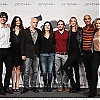 Filename=034.jpg
Filesize=408KiB
Dimensions=1520x1120
Date added=Apr 11, 2014 034.jpg