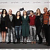 Filename=035.jpg
Filesize=318KiB
Dimensions=1410x930
Date added=Apr 11, 2014 035.jpg