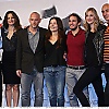 Filename=065.jpg
Filesize=432KiB
Dimensions=1640x1020
Date added=Apr 11, 2014 065.jpg