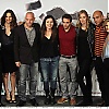 Filename=077.jpg
Filesize=362KiB
Dimensions=1500x1000
Date added=Apr 11, 2014 077.jpg