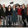 Filename=079.jpg
Filesize=358KiB
Dimensions=1500x1000
Date added=Apr 11, 2014 079.jpg