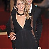 Filename=074.jpg
Filesize=341KiB
Dimensions=1040x1640
Date added=Apr 11, 2014 074.jpg