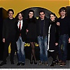 Filename=009.jpg
Filesize=330KiB
Dimensions=1600x1065
Date added=Apr 11, 2014 009.jpg