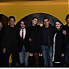Filename=010.jpg
Filesize=268KiB
Dimensions=1600x1065
Date added=Apr 11, 2014 010.jpg