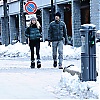 Filename=014.jpg
Filesize=450KiB
Dimensions=1065x1600
Date added=Apr 11, 2014 014.jpg