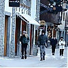 Filename=029.jpg
Filesize=531KiB
Dimensions=1065x1600
Date added=Apr 11, 2014 029.jpg