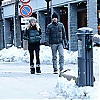 Filename=039.jpg
Filesize=447KiB
Dimensions=1065x1600
Date added=Apr 11, 2014 039.jpg