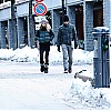Filename=040.jpg
Filesize=440KiB
Dimensions=1065x1600
Date added=Apr 11, 2014 040.jpg