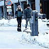 Filename=045.jpg
Filesize=411KiB
Dimensions=1065x1600
Date added=Apr 11, 2014 045.jpg