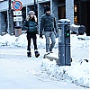 Filename=046.jpg
Filesize=405KiB
Dimensions=1065x1600
Date added=Apr 11, 2014 046.jpg