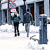 Filename=048.jpg
Filesize=445KiB
Dimensions=1065x1600
Date added=Apr 11, 2014 048.jpg