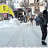 Filename=083.jpg
Filesize=421KiB
Dimensions=1500x1000
Date added=Apr 11, 2014 083.jpg