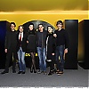 Filename=090.jpg
Filesize=327KiB
Dimensions=1500x1000
Date added=Apr 11, 2014 090.jpg