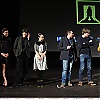Filename=103.jpg
Filesize=308KiB
Dimensions=1500x1000
Date added=Apr 11, 2014 103.jpg