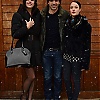 Filename=009.jpg
Filesize=493KiB
Dimensions=1065x1600
Date added=Apr 11, 2014 009.jpg
