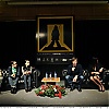 Filename=024.jpg
Filesize=323KiB
Dimensions=1500x1000
Date added=Apr 11, 2014 024.jpg
