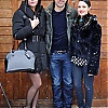 Filename=032.jpg
Filesize=525KiB
Dimensions=1000x1500
Date added=Apr 11, 2014 032.jpg