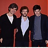 Filename=043.jpg
Filesize=297KiB
Dimensions=1600x1065
Date added=Apr 11, 2014 043.jpg