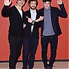 Filename=044.jpg
Filesize=382KiB
Dimensions=1065x1600
Date added=Apr 11, 2014 044.jpg