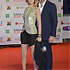 Filename=009.jpg
Filesize=371KiB
Dimensions=1000x1500
Date added=Apr 11, 2014 009.jpg