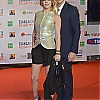 Filename=010.jpg
Filesize=373KiB
Dimensions=1000x1500
Date added=Apr 11, 2014 010.jpg