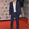 Filename=012.jpg
Filesize=334KiB
Dimensions=1000x1500
Date added=Apr 11, 2014 012.jpg
