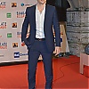 Filename=013.jpg
Filesize=340KiB
Dimensions=1000x1500
Date added=Apr 11, 2014 013.jpg