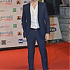 Filename=014.jpg
Filesize=339KiB
Dimensions=1000x1500
Date added=Apr 11, 2014 014.jpg