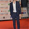 Filename=015.jpg
Filesize=341KiB
Dimensions=1000x1500
Date added=Apr 11, 2014 015.jpg
