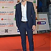 Filename=016.jpg
Filesize=384KiB
Dimensions=1000x1500
Date added=Apr 11, 2014 016.jpg