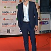 Filename=017.jpg
Filesize=360KiB
Dimensions=1000x1500
Date added=Apr 11, 2014 017.jpg