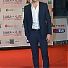 Filename=018.jpg
Filesize=365KiB
Dimensions=1000x1500
Date added=Apr 11, 2014 018.jpg