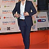 Filename=020.jpg
Filesize=368KiB
Dimensions=1000x1500
Date added=Apr 11, 2014 020.jpg