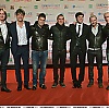 Filename=021.jpg
Filesize=367KiB
Dimensions=1200x802
Date added=Apr 11, 2014 021.jpg