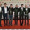 Filename=022.jpg
Filesize=380KiB
Dimensions=1200x802
Date added=Apr 11, 2014 022.jpg
