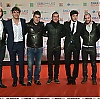 Filename=023.jpg
Filesize=367KiB
Dimensions=1200x802
Date added=Apr 11, 2014 023.jpg
