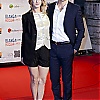 Filename=027.jpg
Filesize=346KiB
Dimensions=1000x1500
Date added=Apr 11, 2014 027.jpg