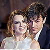 Filename=030.jpg
Filesize=383KiB
Dimensions=1500x1000
Date added=Apr 11, 2014 030.jpg