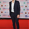 Filename=037.jpg
Filesize=296KiB
Dimensions=1000x1500
Date added=Apr 11, 2014 037.jpg