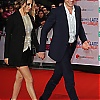 Filename=040.jpg
Filesize=314KiB
Dimensions=1000x1500
Date added=Apr 11, 2014 040.jpg
